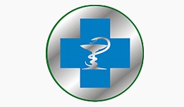 Файл logotip_sluzhby.jpg Файл logotip_sluzhby.jpg